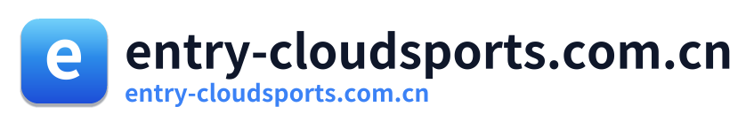 entry-cloudsports.com.cn